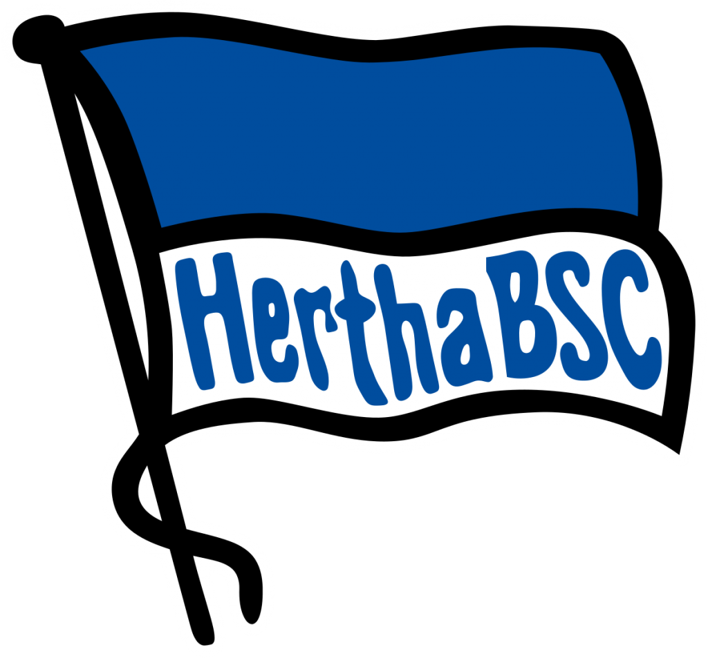 1200px Hertha BSC Logo 2012.svg