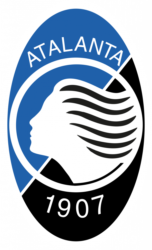atalanta logo 1