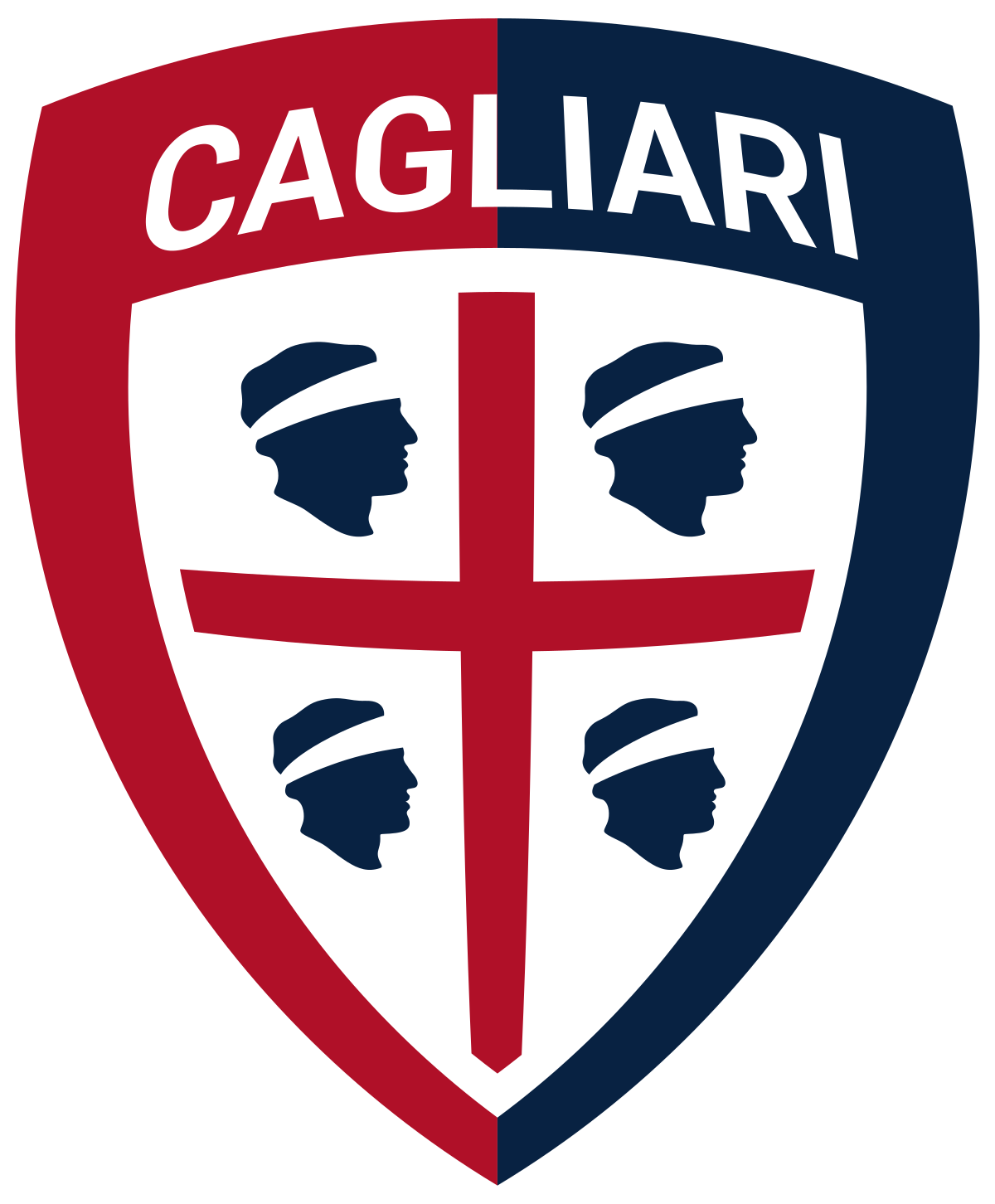 cagliarilogo
