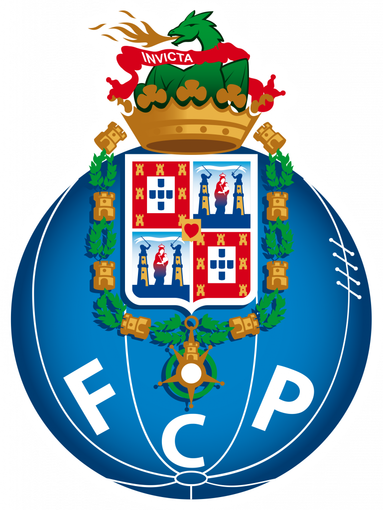 fc porto logo 1