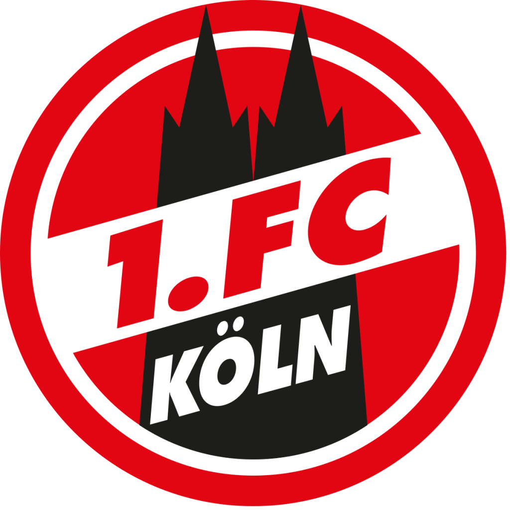 kolnlogo 1