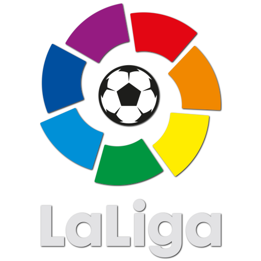 laliga