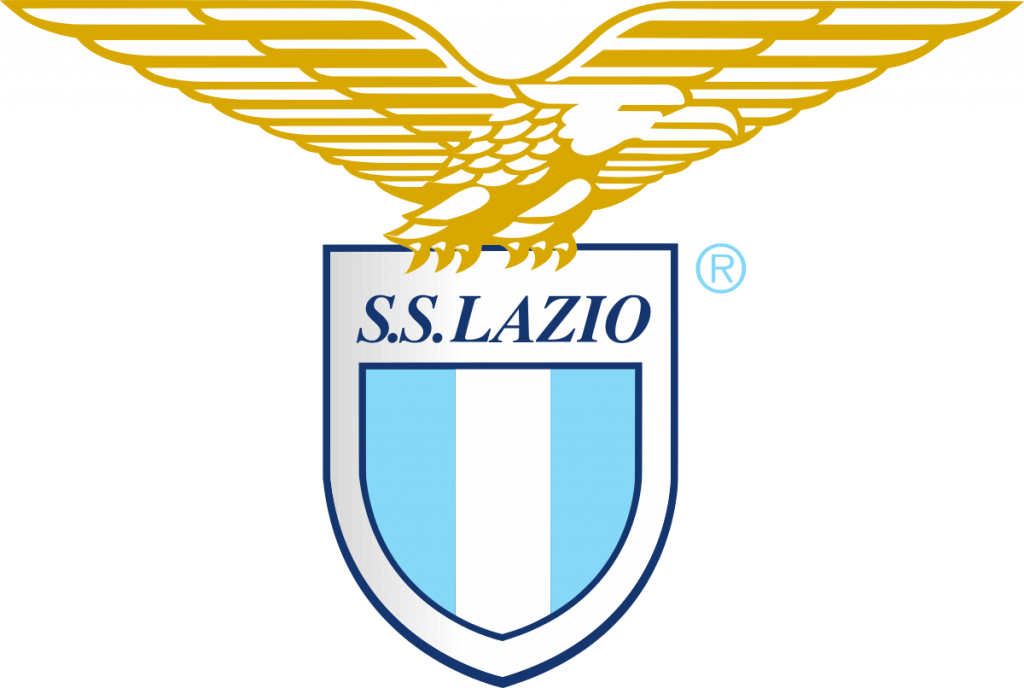 laziologo