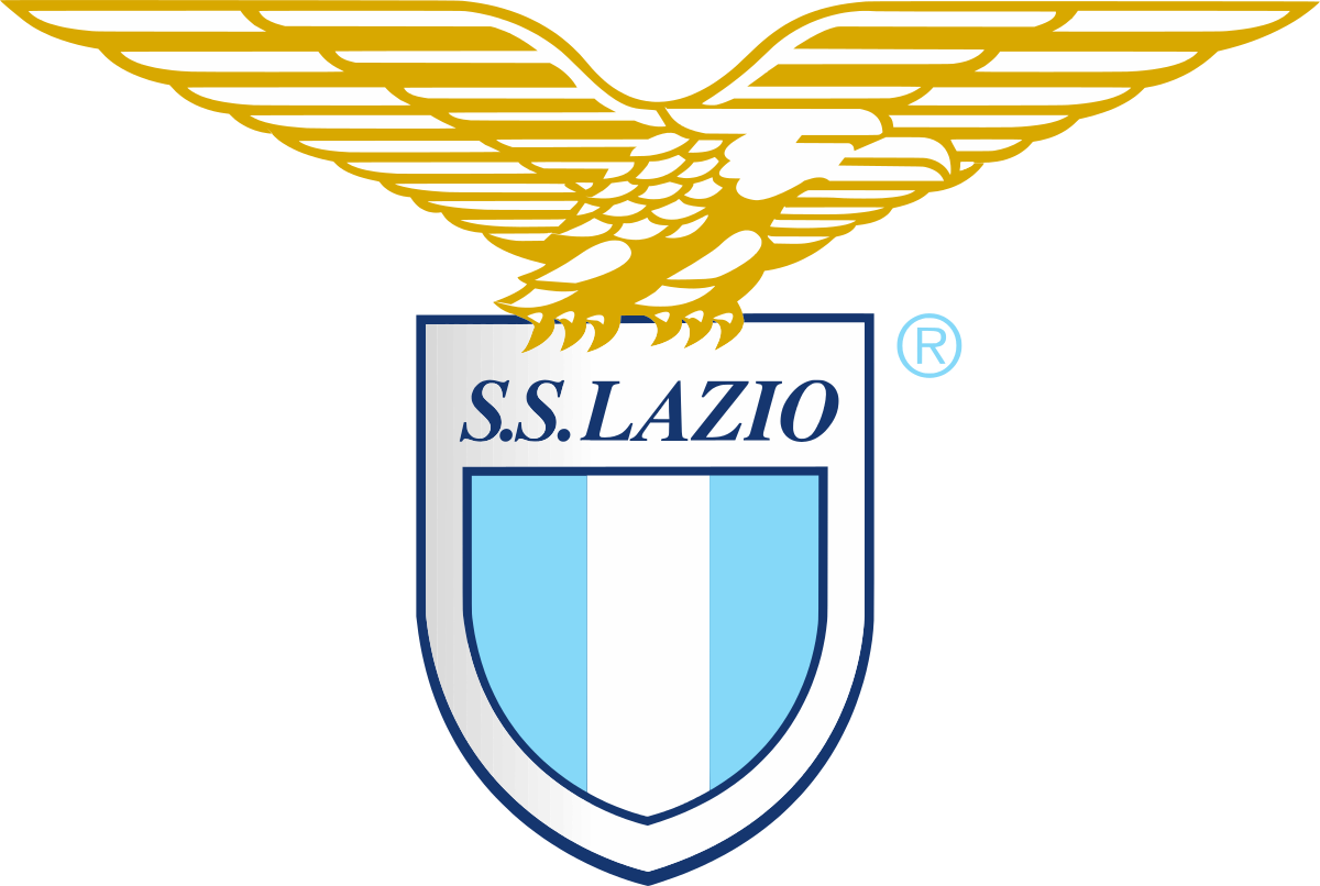 laziologo