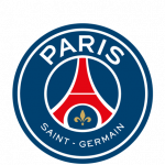 psglogo 1 e1646807224602