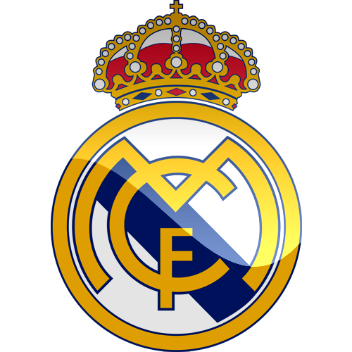 realmadridlogo