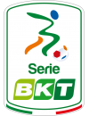 seriablogo