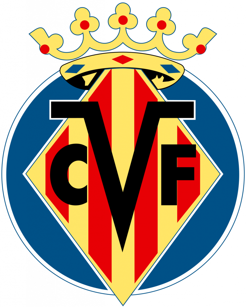 villareallogo