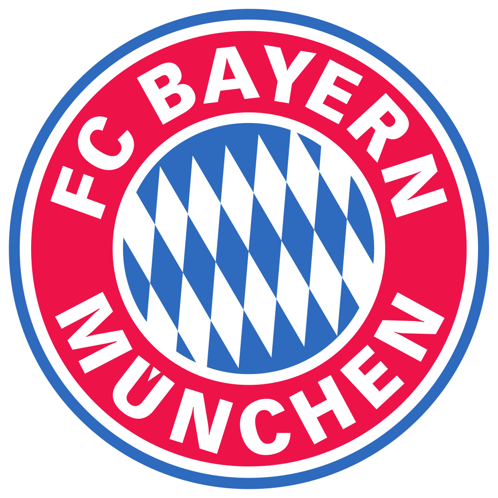 bayernlogo2