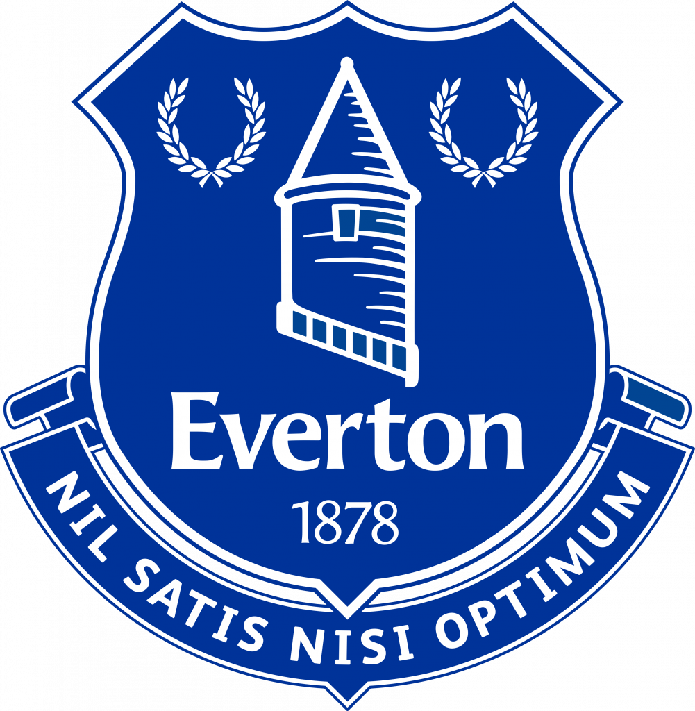 evertonlogo