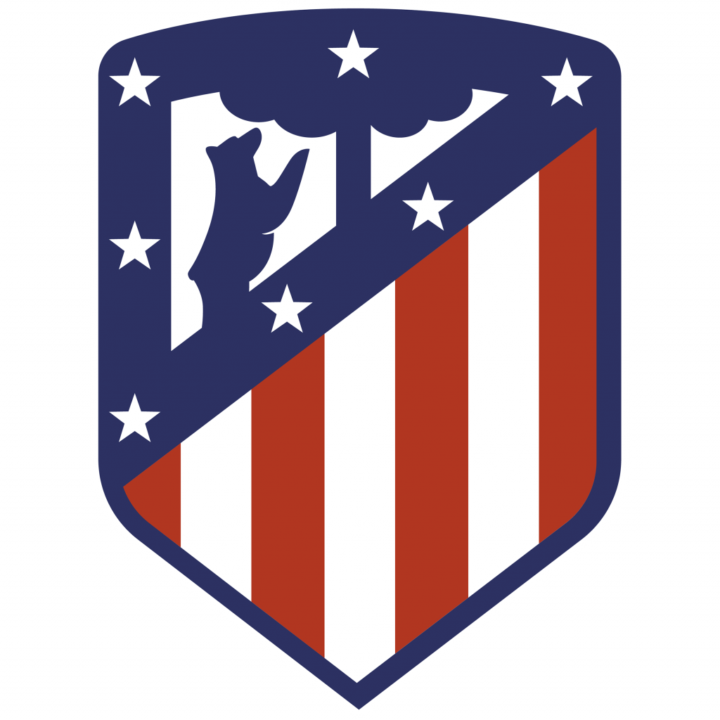 madridlogo
