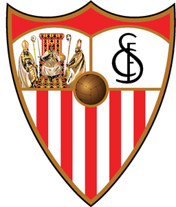 sevilla logo 2