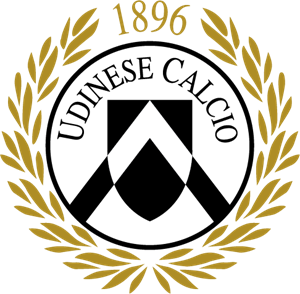 udineselogo