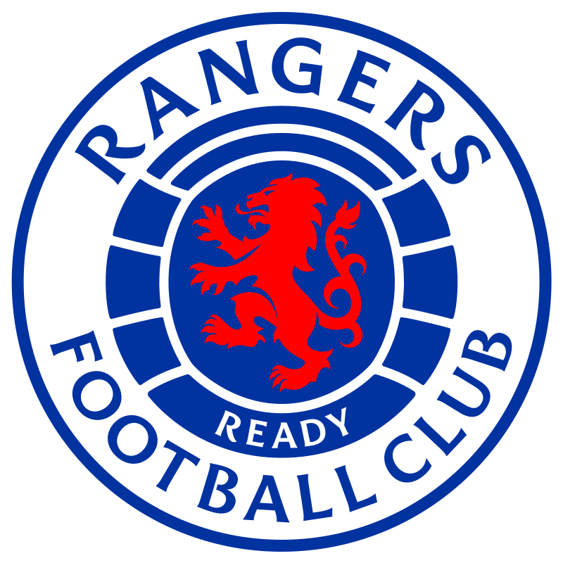 Rangers FC.svg