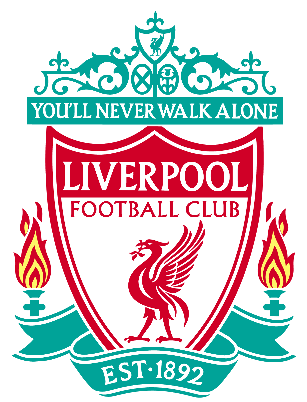 liverpoollogo