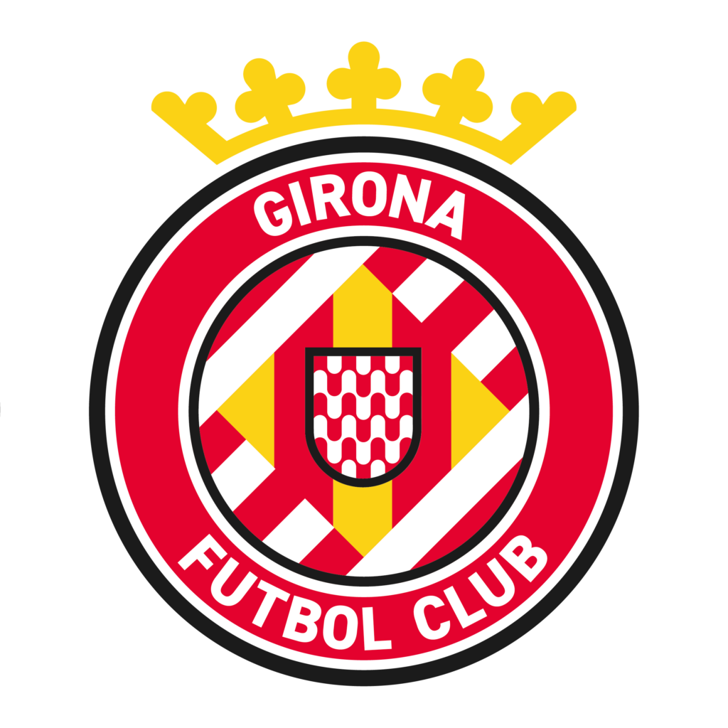 gironalogo