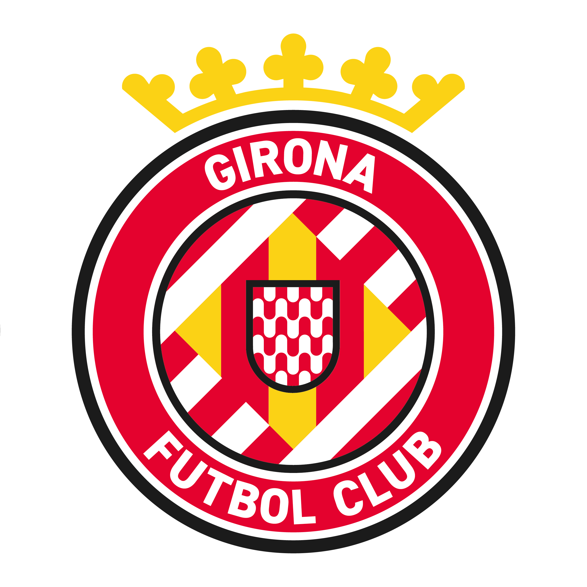 gironalogo