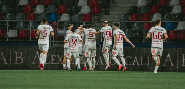 Kepernyokep 2025 07 18 015431