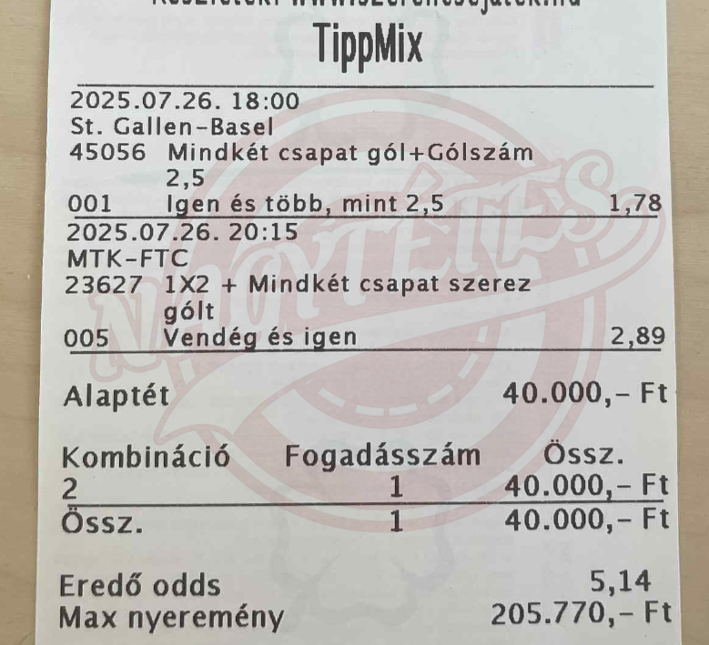 Kepernyokep 2025 07 26 115153