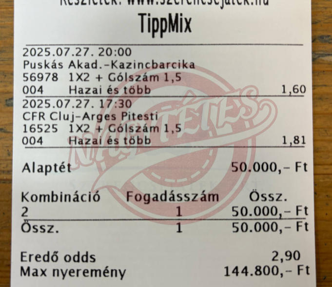 Kepernyokep 2025 07 27 121916