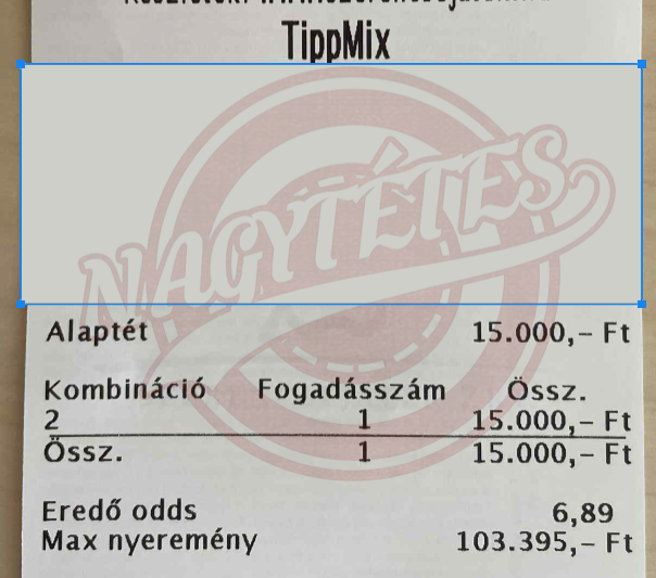 Kepernyokep 2025 07 30 104155