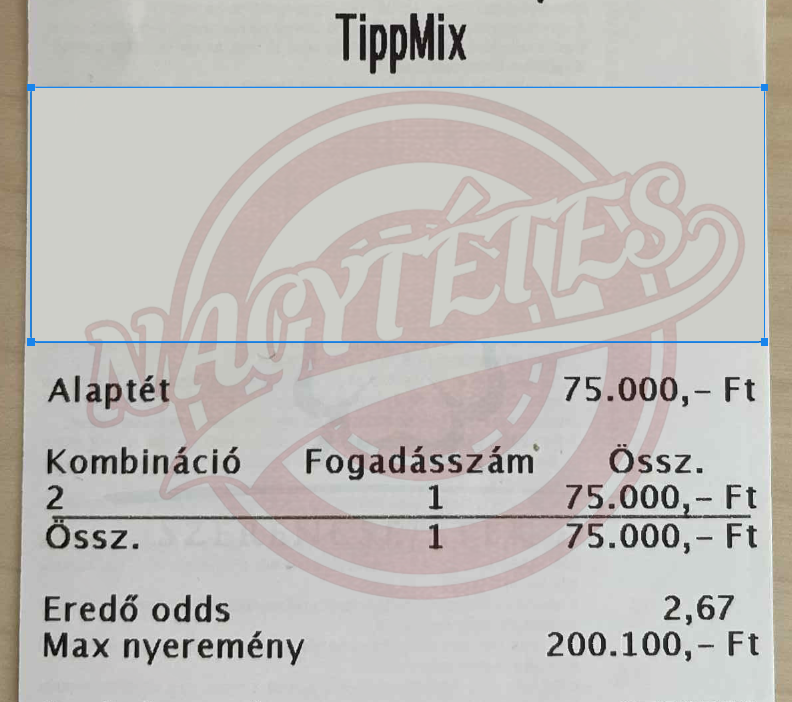 Kepernyokep 2025 07 30 104248 1