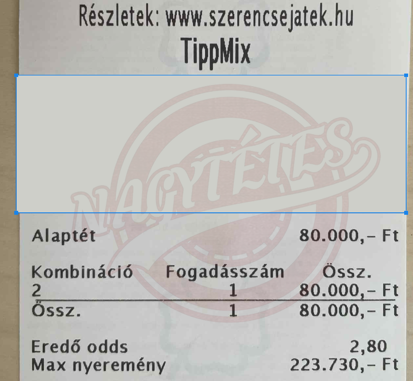 Kepernyokep 2025 07 31 104952 1