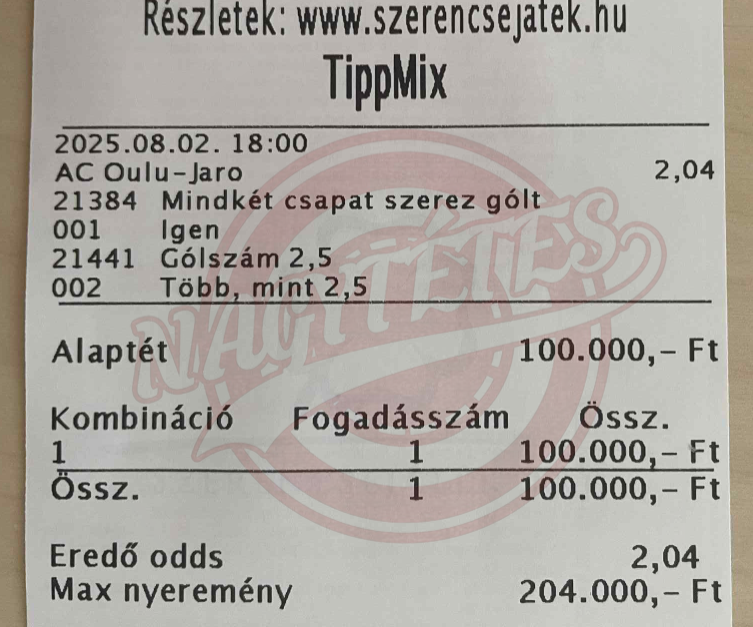 Kepernyokep 2025 08 02 111253