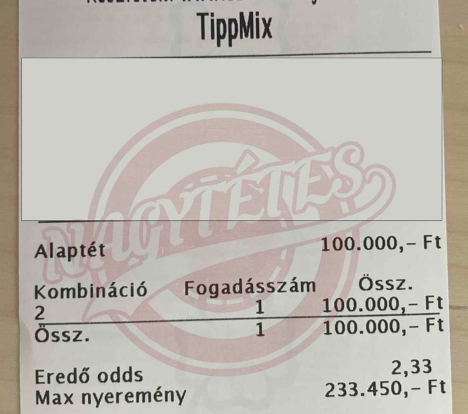 Kepernyokep 2025 08 02 112024