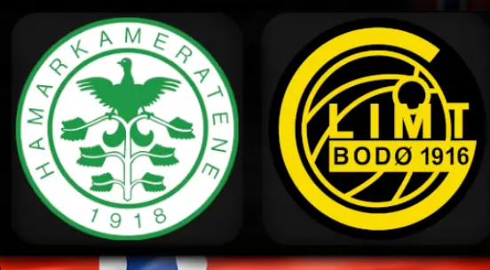 Kepernyokep 2025 08 02 162915