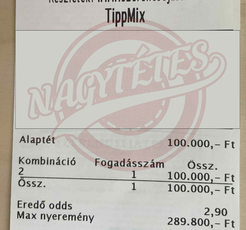 Kepernyokep 2025 08 03 110836