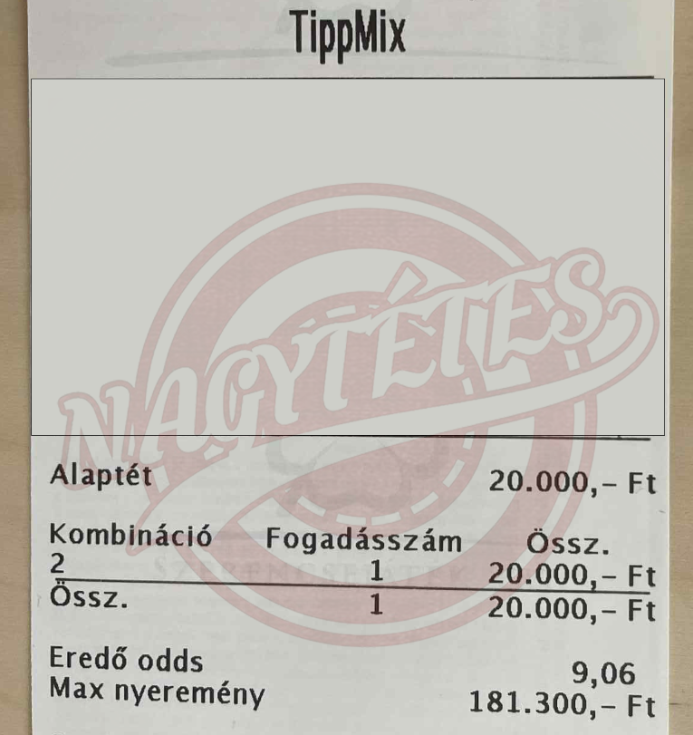 Kepernyokep 2025 08 03 111456 1