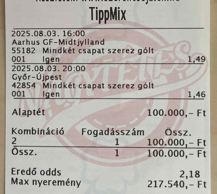 Kepernyokep 2025 08 03 112450