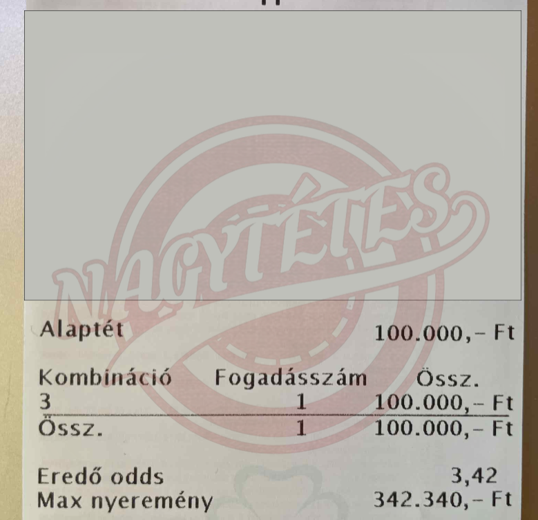 Kepernyokep 2025 08 07 113119 1