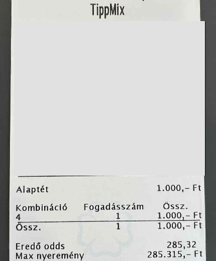 Kepernyokep 2025 08 09 114004