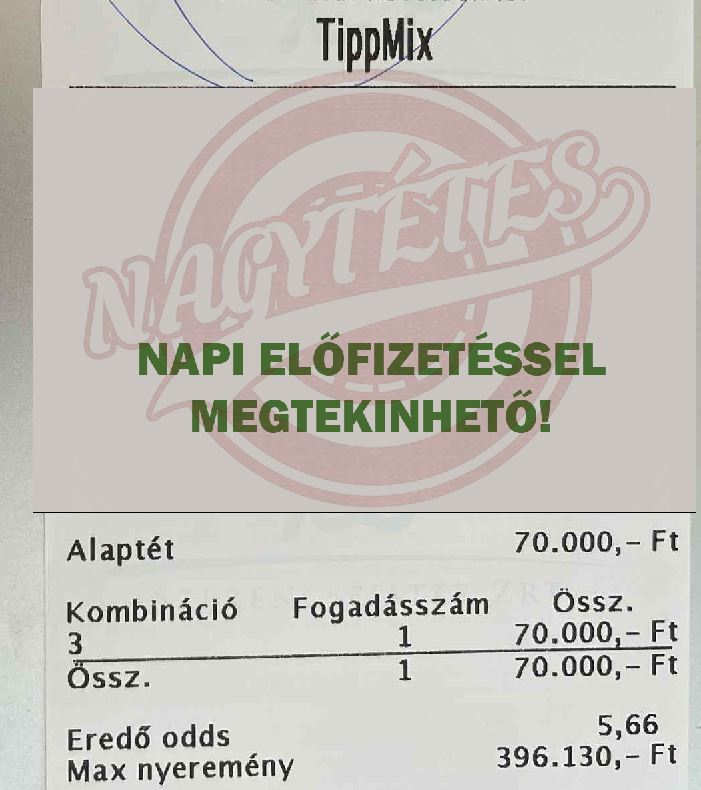 Kepernyokep 2025 08 19 113804