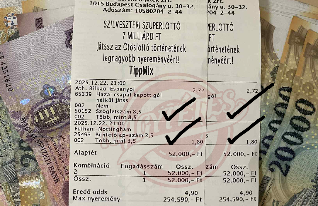 Képernyőkép 2025-12-23 201939 Kepernyokep 2025 12 23 201939 1