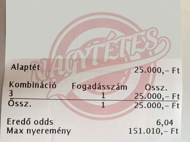 Kepernyokep 2026 02 25 112957