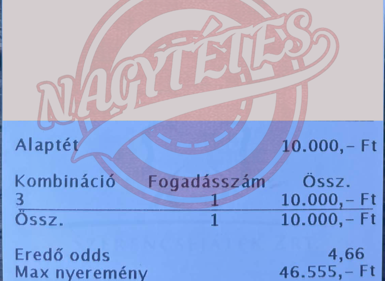 Kepernyokep 2026 02 27 120133