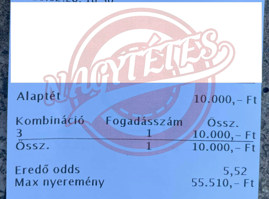 Kepernyokep 2026 02 28 121032