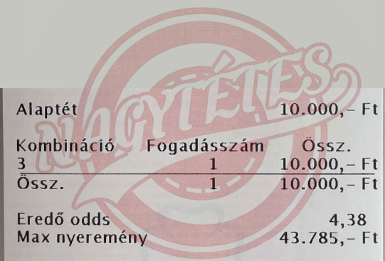 Kepernyokep 2026 03 01 111519