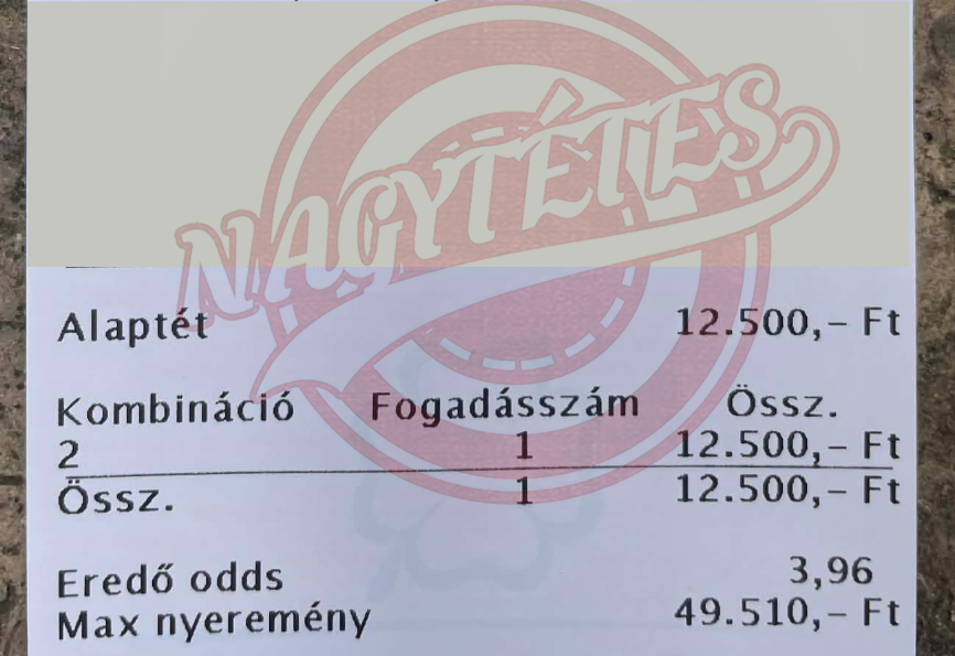 Kepernyokep 2026 03 02 120013