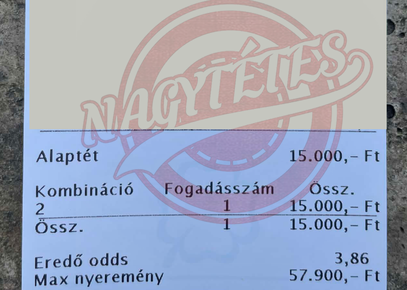 Kepernyokep 2026 03 03 121613