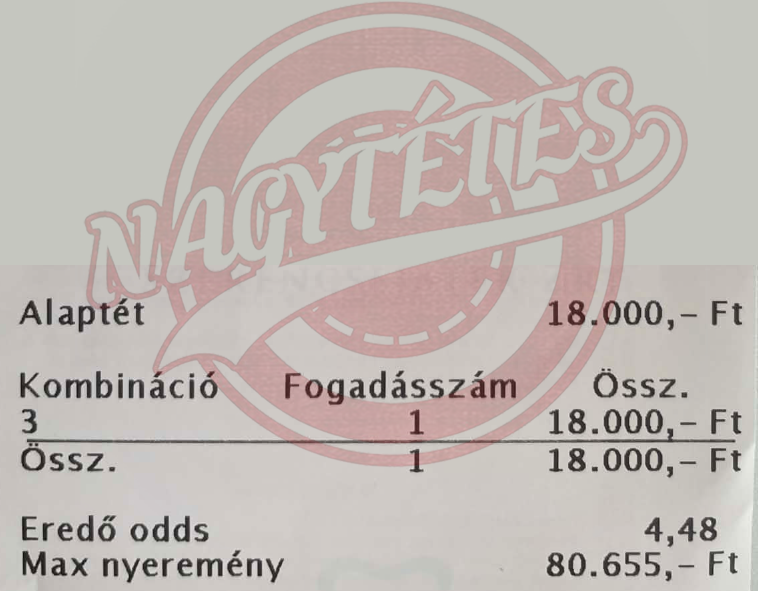 Kepernyokep 2026 03 04 121205