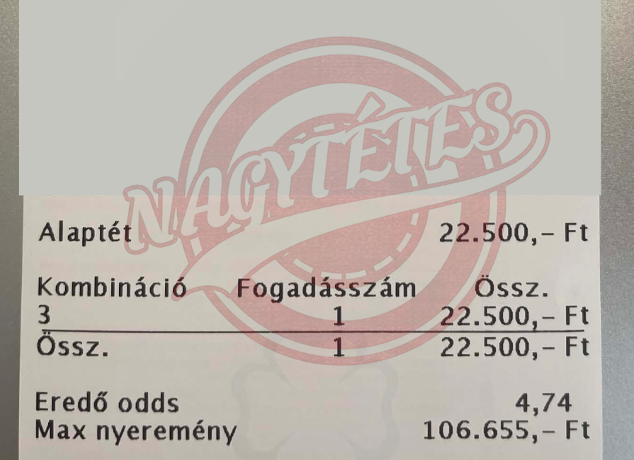 Kepernyokep 2026 03 05 113632