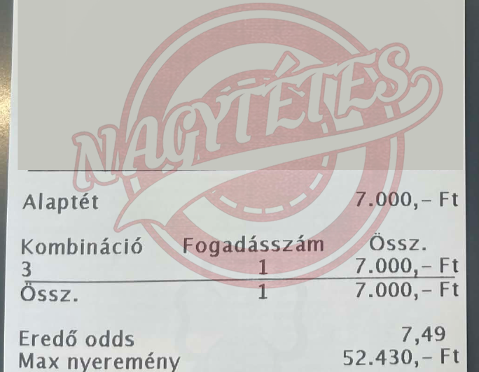 Kepernyokep 2026 03 06 103714 1