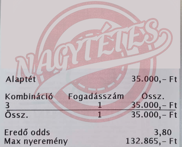 Kepernyokep 2026 03 07 110815