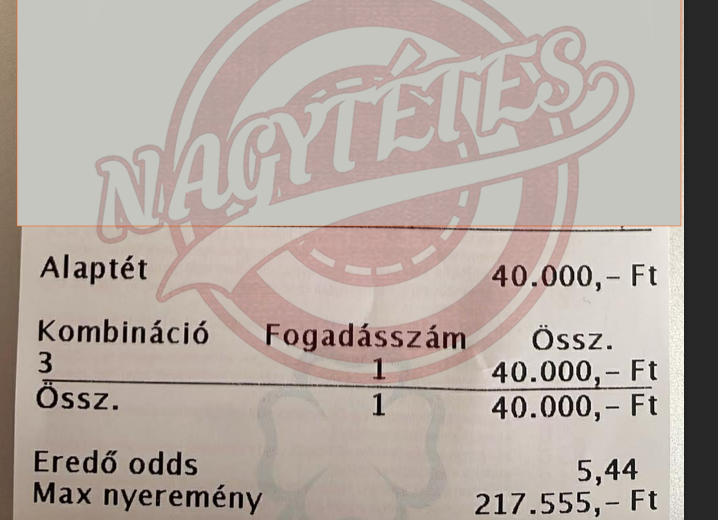 Kepernyokep 2026 03 08 111948