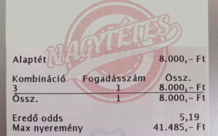 Kepernyokep 2026 03 09 113424