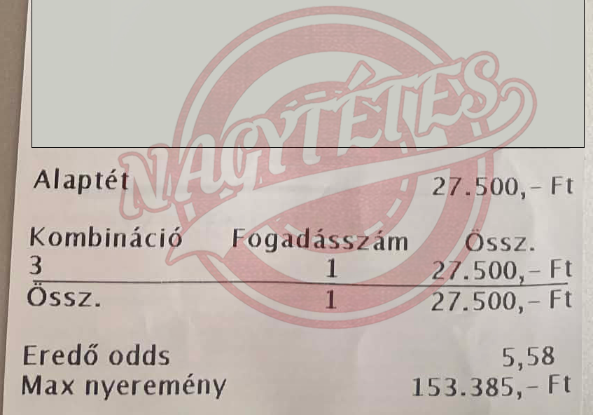 Kepernyokep 2026 03 26 113904